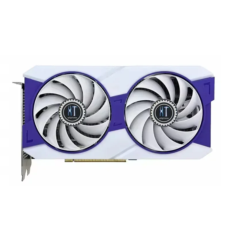 Rtx 4090 24Gb Graphics Card - new arrival rtx 4080 Laptop GPU