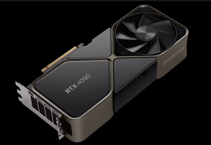 BH HOT SALES NEW ASUS ROG Stri - Rtx 4090 24Gb Graphics Card review and price