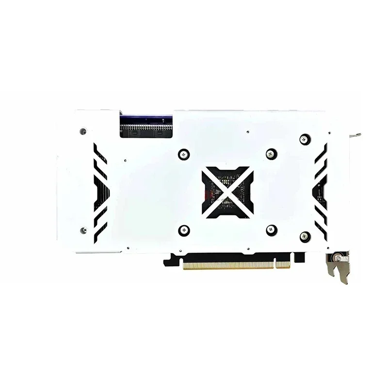 new arrival rtx 4080 Laptop GP - Rtx 4090 24Gb Graphics Card review and price