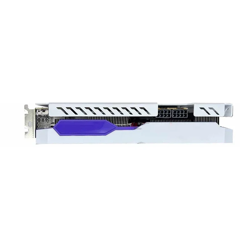 new arrival rtx 4080 Laptop GP - Rtx 4090 24Gb Graphics Card review and price