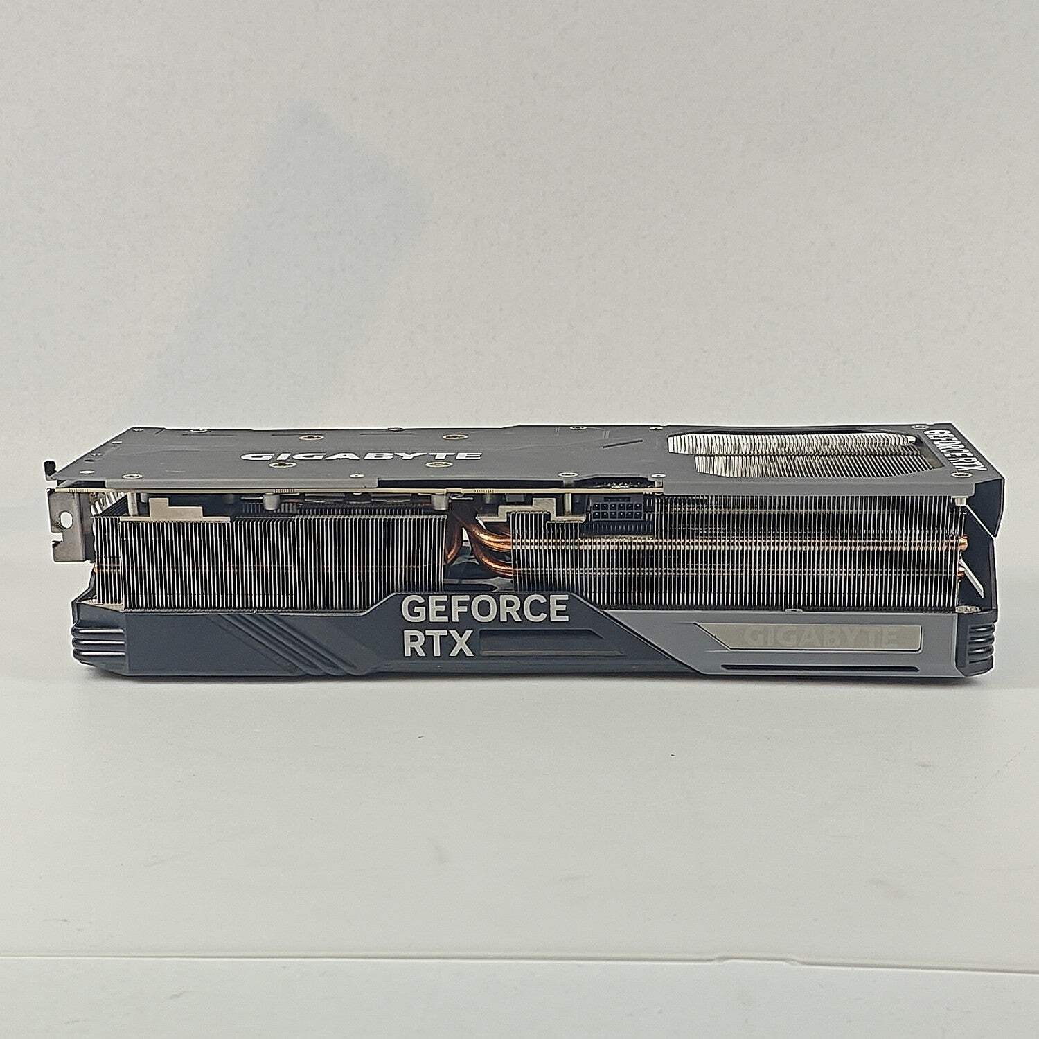 BH BUY 2 GET 1 FREE Gigabyte G - Rtx 4090 24Gb Graphics Card review and price