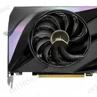 90% New Graphics Card GPU, RTX - Rtx 3080 Ti 12Gb review and price