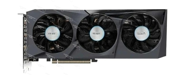 90% New Graphics Card GPU, RTX - Rtx 3080 Ti 12Gb review and price