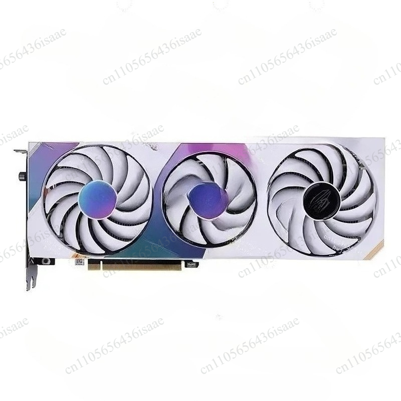 90% New Graphics Card GPU, RTX - Rtx 3080 Ti 12Gb review and price