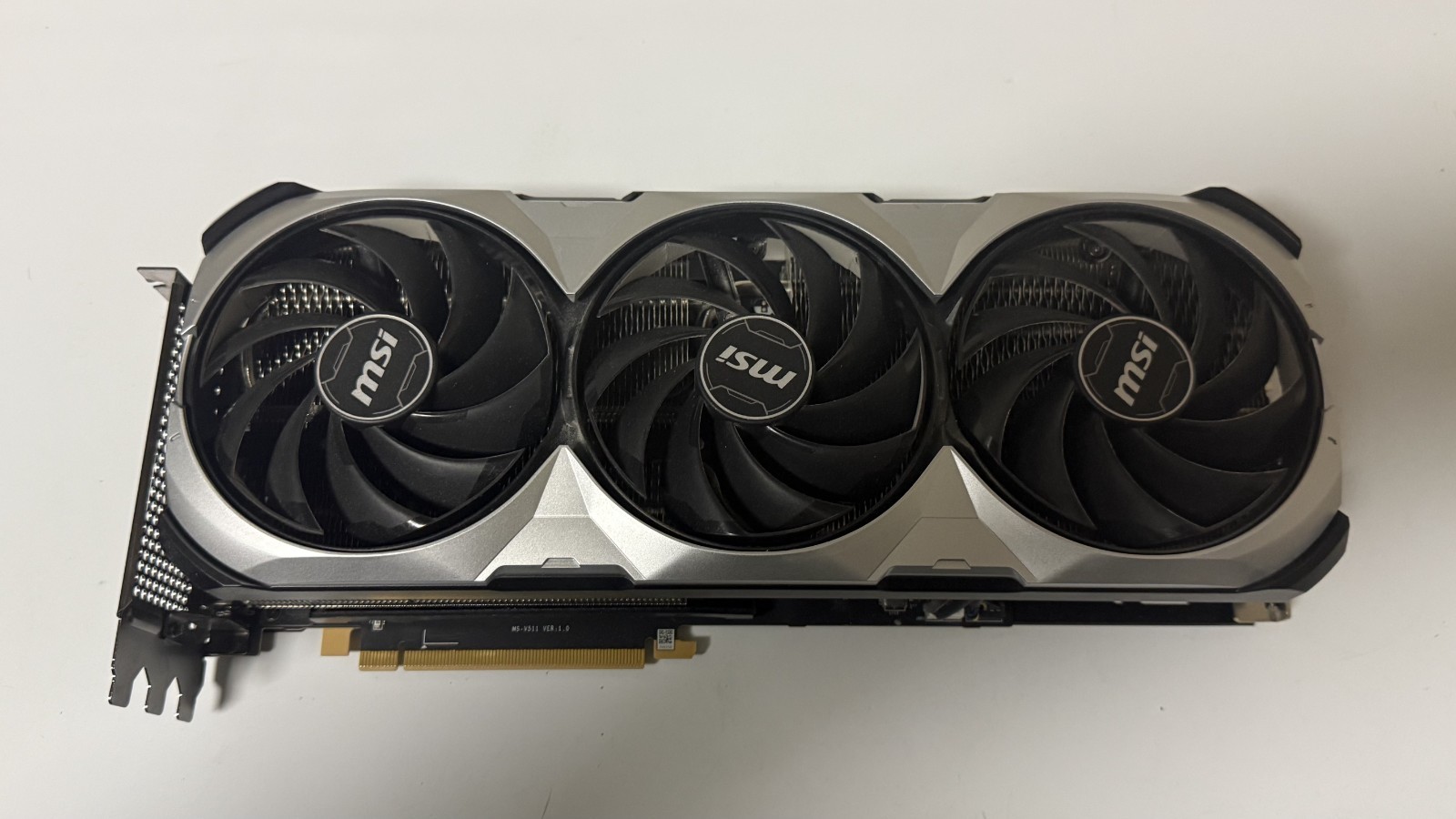 LTD PROMO OFFER BUY 2 GET 1 FR - Rtx 4090 24Gb Graphics Card review and price