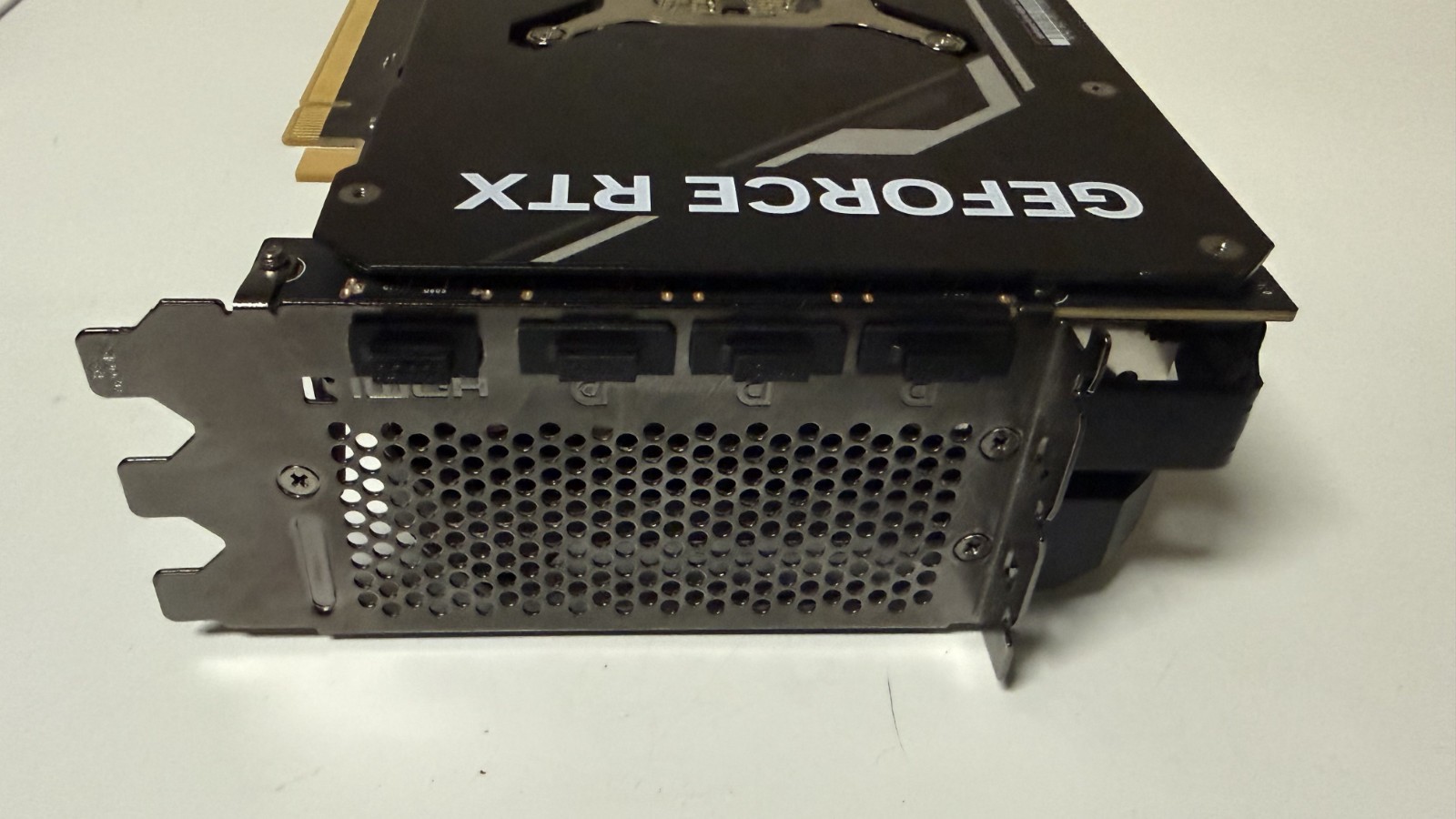 LTD PROMO OFFER BUY 2 GET 1 FR - Rtx 4090 24Gb Graphics Card review and price