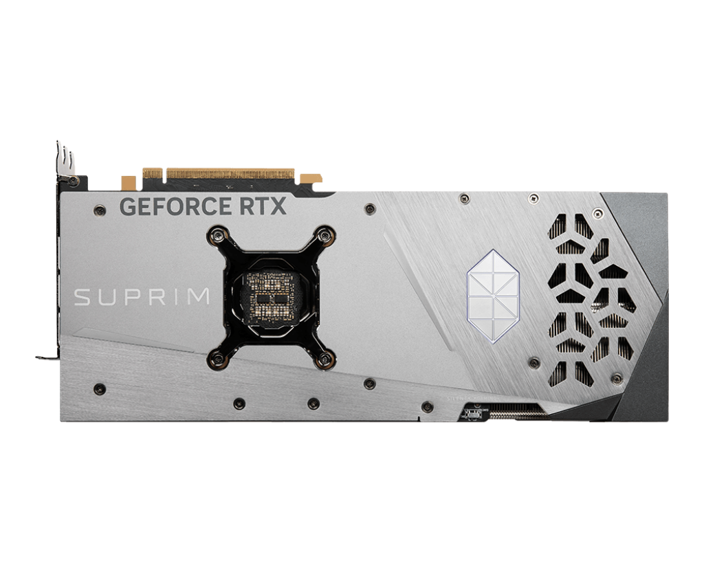 GeForce RTX 4080 SUPER 16G SUP - Rtx 4090 24Gb Graphics Card review and price