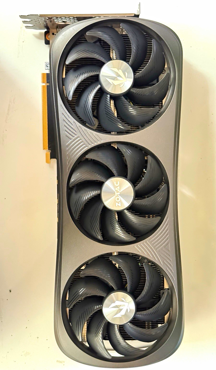 BH BUY 2 GET 1 FREE BRAND NEW  - Rtx 4090 24Gb Graphics Card review and price